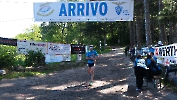 Trofeo Avisio 2024-50