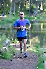 Trofeo Avisio 2024-50