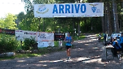 Trofeo Avisio 2024-51