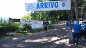 Trofeo Avisio 2024-52