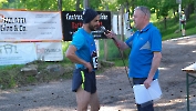 Trofeo Avisio 2024-53