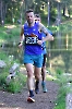 Trofeo Avisio 2024-53