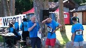 Trofeo Avisio 2024-54