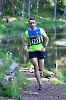 Trofeo Avisio 2024-54