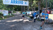 Trofeo Avisio 2024-55