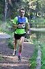 Trofeo Avisio 2024-55