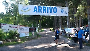 Trofeo Avisio 2024-56