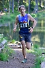 Trofeo Avisio 2024-56
