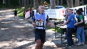 Trofeo Avisio 2024-57
