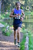 Trofeo Avisio 2024-57