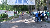 Trofeo Avisio 2024-58