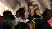 Trofeo Avisio 2024-5