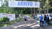 Trofeo Avisio 2024-60