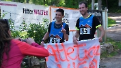 Trofeo Avisio 2024-61
