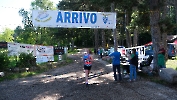 Trofeo Avisio 2024-62
