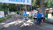 Trofeo Avisio 2024-63