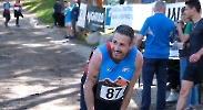 Trofeo Avisio 2024-64
