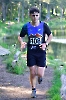 Trofeo Avisio 2024-64