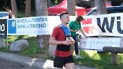 Trofeo Avisio 2024-65