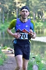 Trofeo Avisio 2024-65