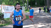Trofeo Avisio 2024-66