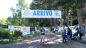 Trofeo Avisio 2024-67