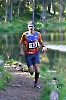 Trofeo Avisio 2024-67