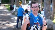 Trofeo Avisio 2024-68