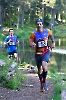 Trofeo Avisio 2024-68