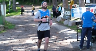 Trofeo Avisio 2024-69
