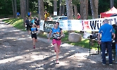Trofeo Avisio 2024-70