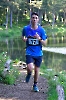 Trofeo Avisio 2024-70