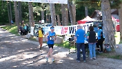 Trofeo Avisio 2024-71