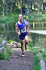 Trofeo Avisio 2024-71