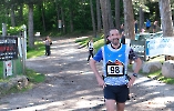 Trofeo Avisio 2024-72