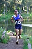 Trofeo Avisio 2024-72