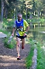 Trofeo Avisio 2024-73