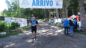 Trofeo Avisio 2024-74