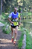 Trofeo Avisio 2024-74