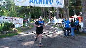 Trofeo Avisio 2024-75