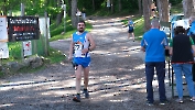 Trofeo Avisio 2024-76