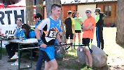 Trofeo Avisio 2024-78