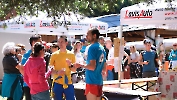 Trofeo Avisio 2024-79