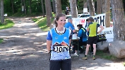 Trofeo Avisio 2024-80