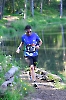 Trofeo Avisio 2024-80