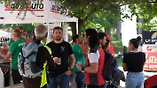 Trofeo Avisio 2024-81