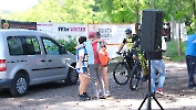 Trofeo Avisio 2024-82