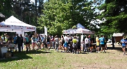 Trofeo Avisio 2024-84