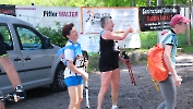 Trofeo Avisio 2024-85