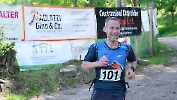 Trofeo Avisio 2024-87